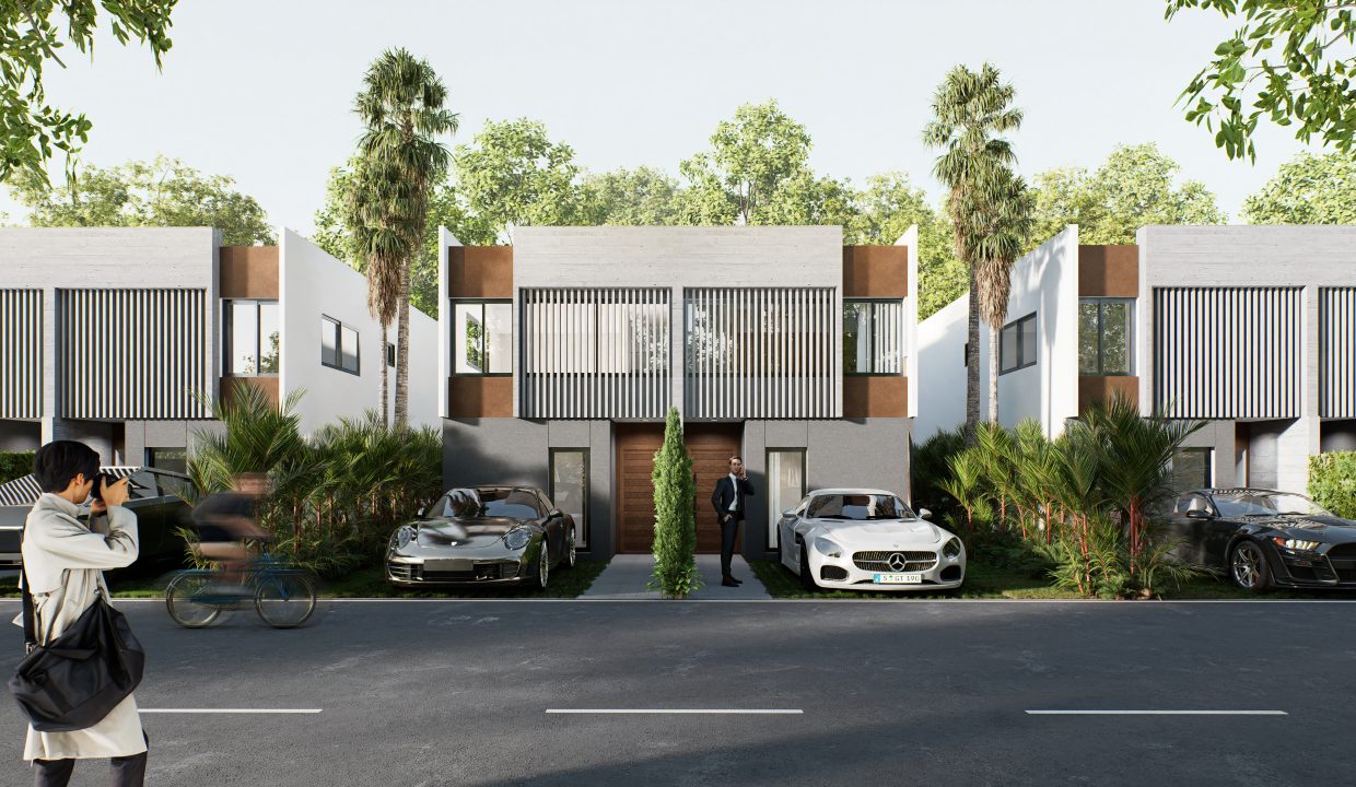01_Exterior_Doble V2