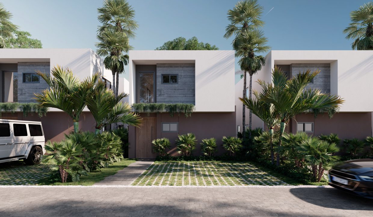 02_Exterior_Fachada_Individual_F 2