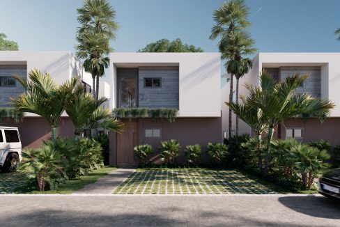 02_Exterior_Fachada_Individual_F 2