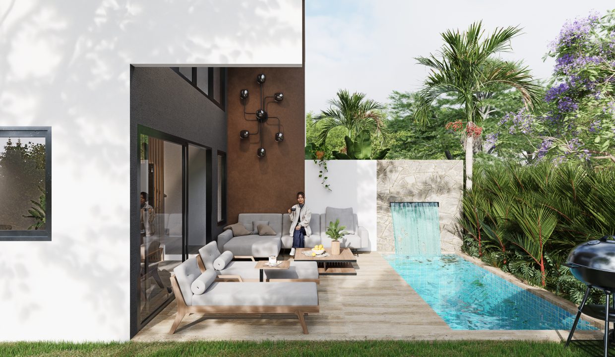 02_Patio_Lateral V2