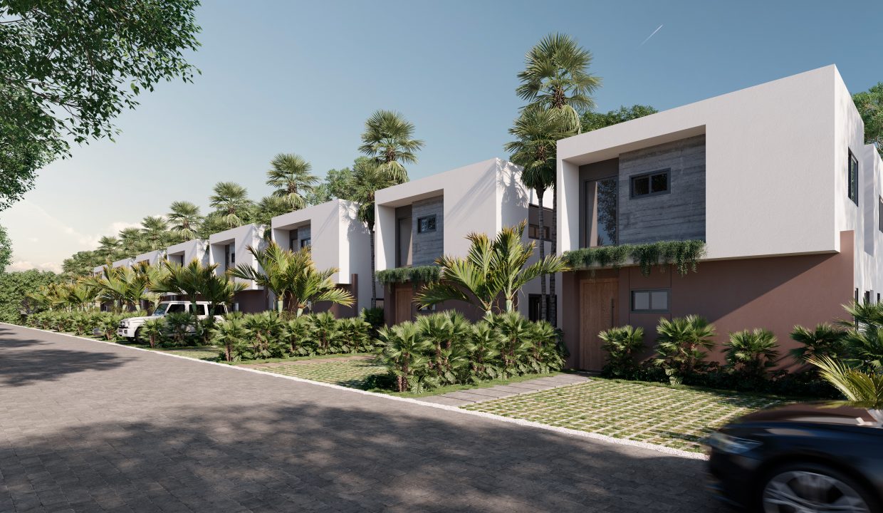 03_Exterior_Fachada_Individual_L