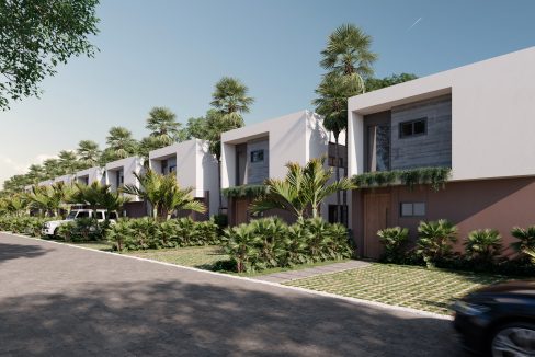 03_Exterior_Fachada_Individual_L