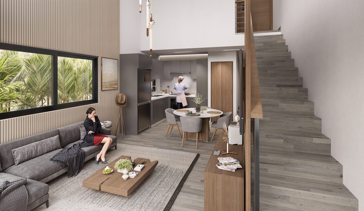 03_Interior_Sala_Cocina
