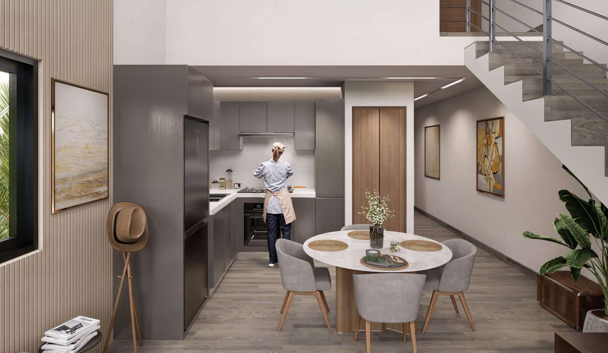 04_Cocina