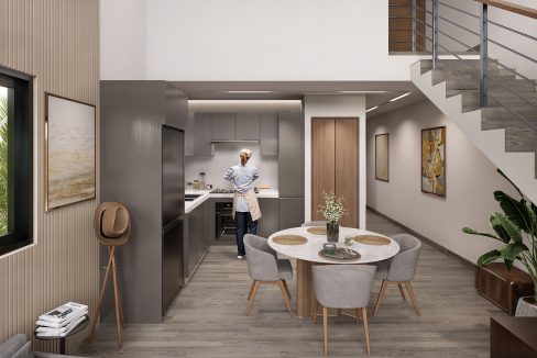 04_Cocina