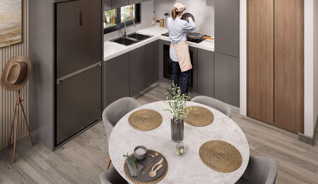 05_Aerea_Cocina