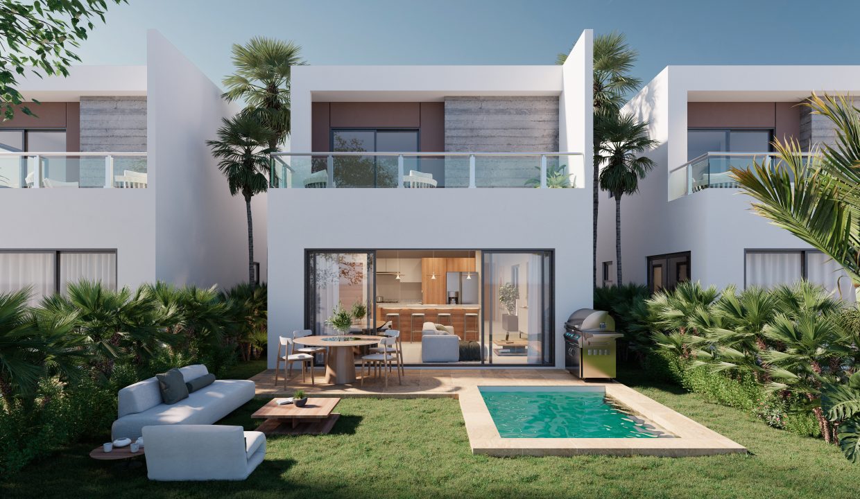 07_Patio_Exterior_Individual