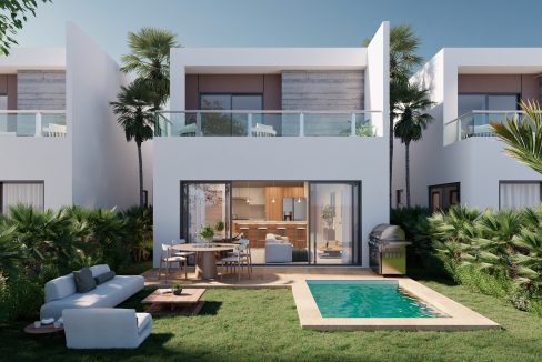 07_Patio_Exterior_Individual