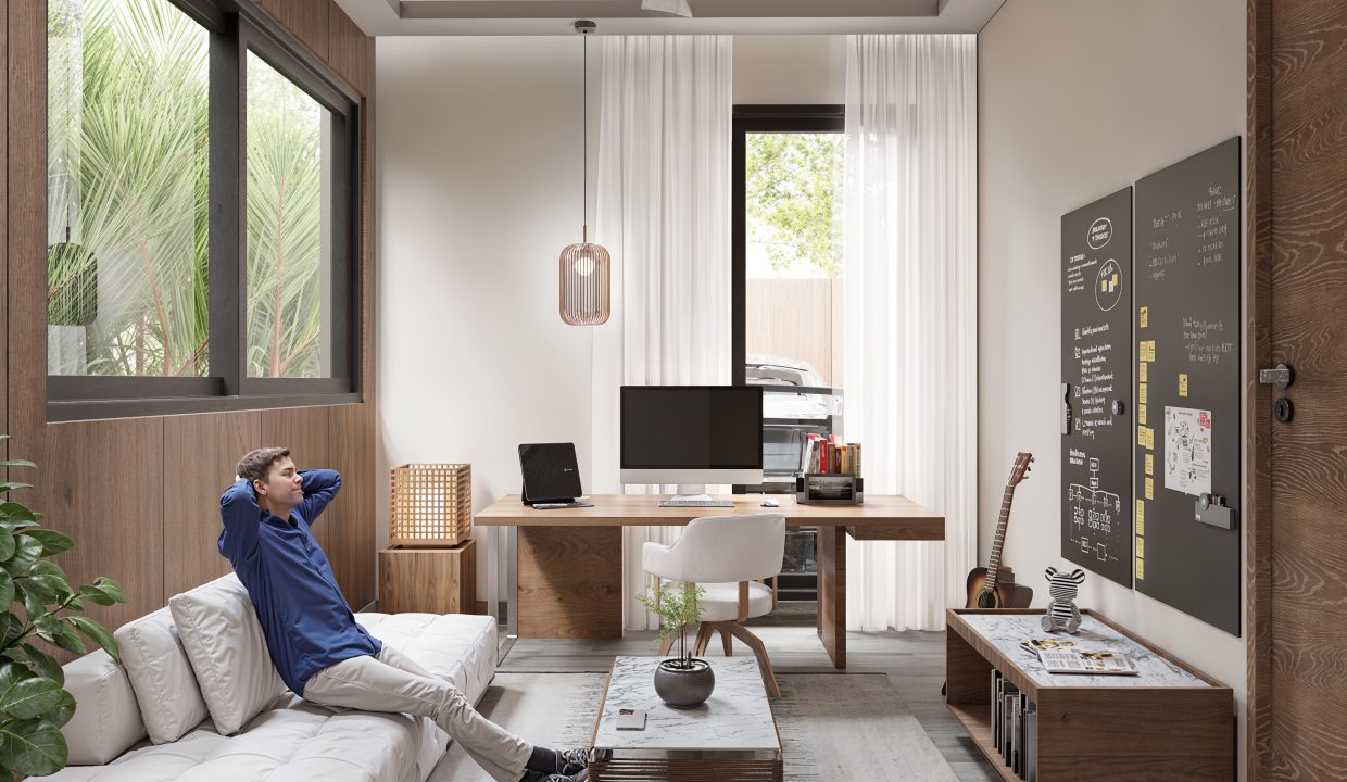 07_Studio_HomeOffice