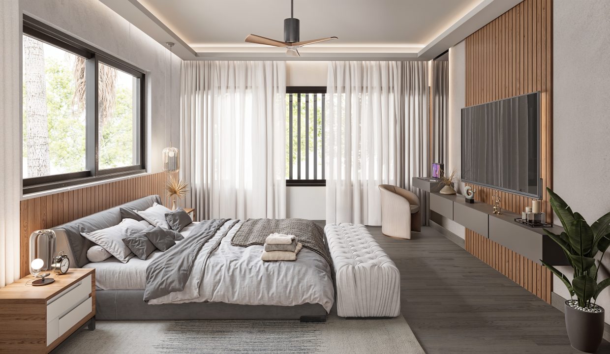 08_Dormitorio