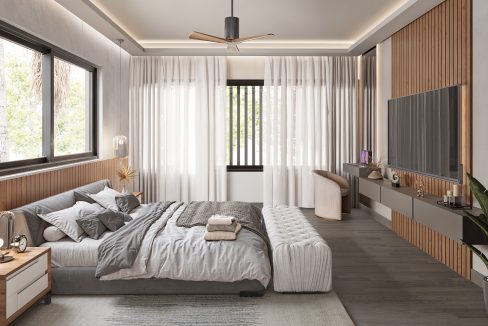 08_Dormitorio