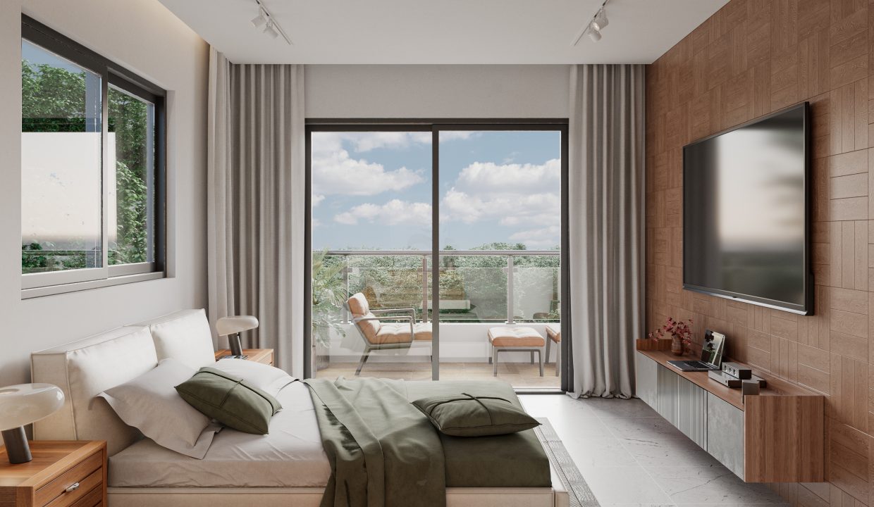 09_Dormitorio_Balcon