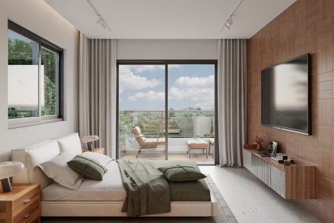 09_Dormitorio_Balcon