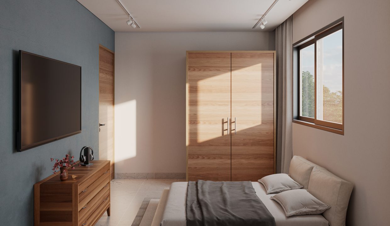 11_Dormitorio_1Nivel