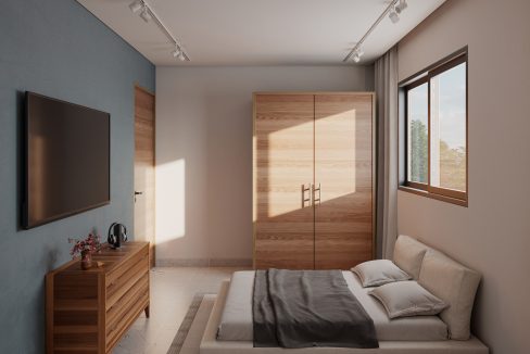 11_Dormitorio_1Nivel