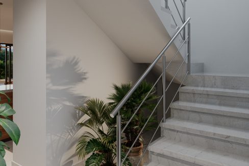 12_Escalera